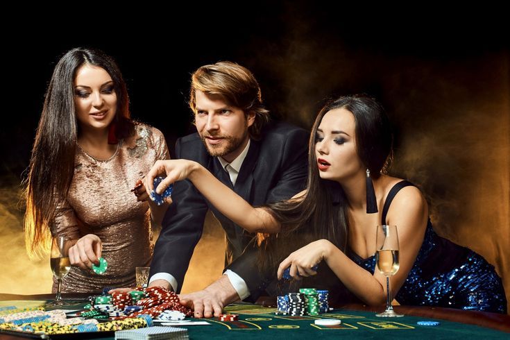 Scatter Slots Live Betting