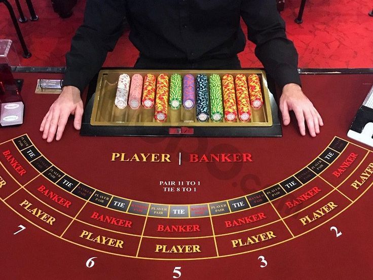 Scatter Slots Welcome Bonus