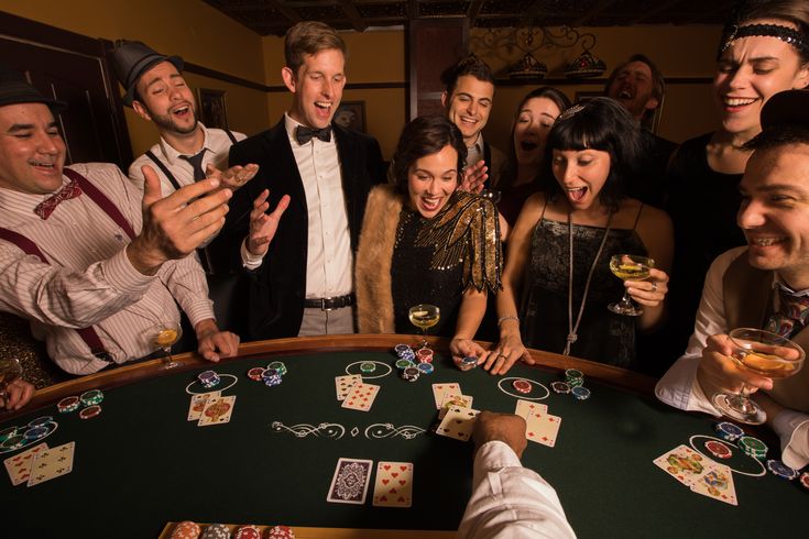 Scatter Slots Live Betting
