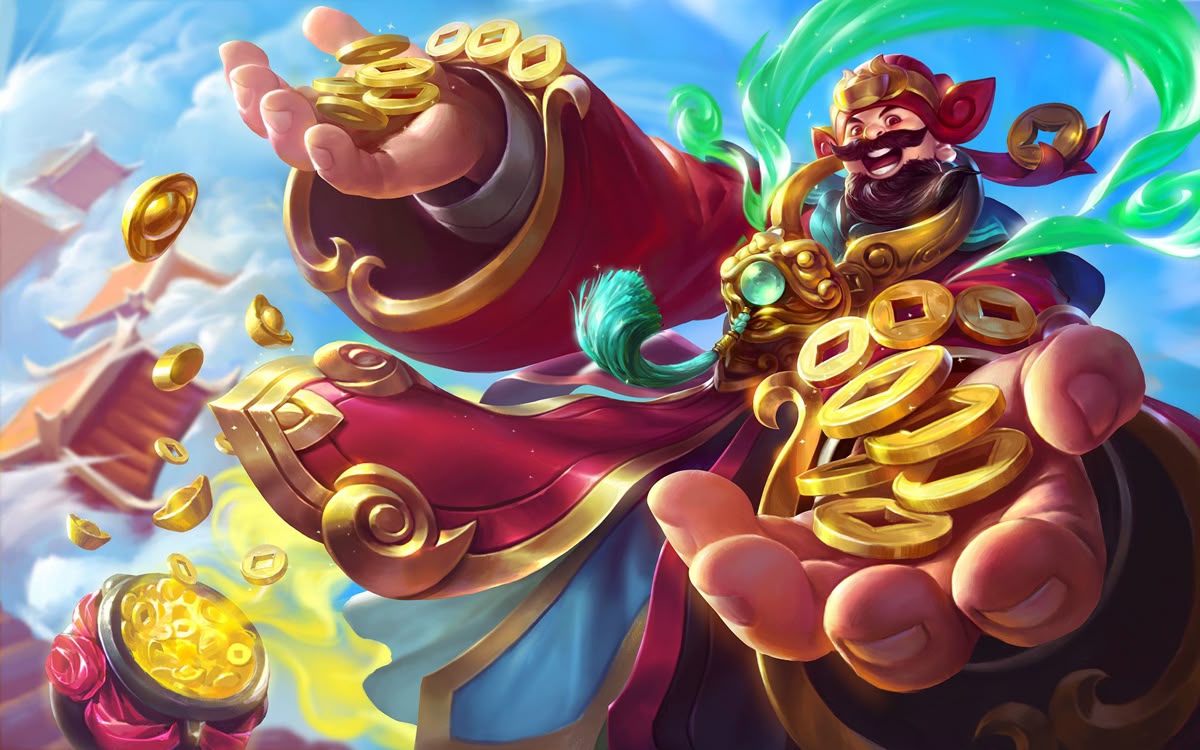 Scatter Slots Welcome Bonus