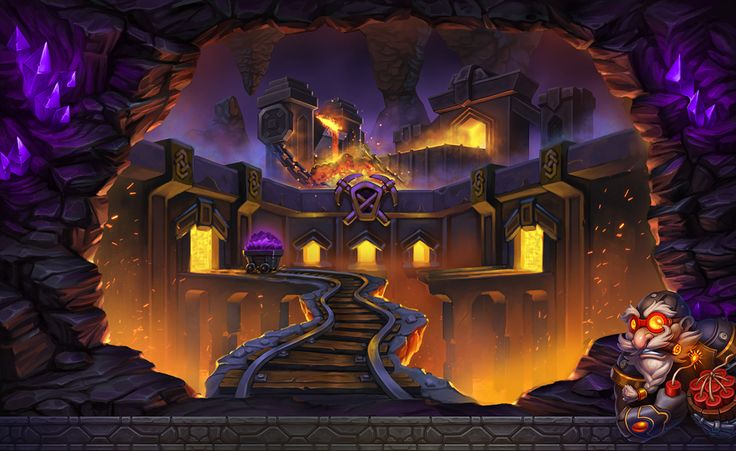 Scatter Slots Live Casino